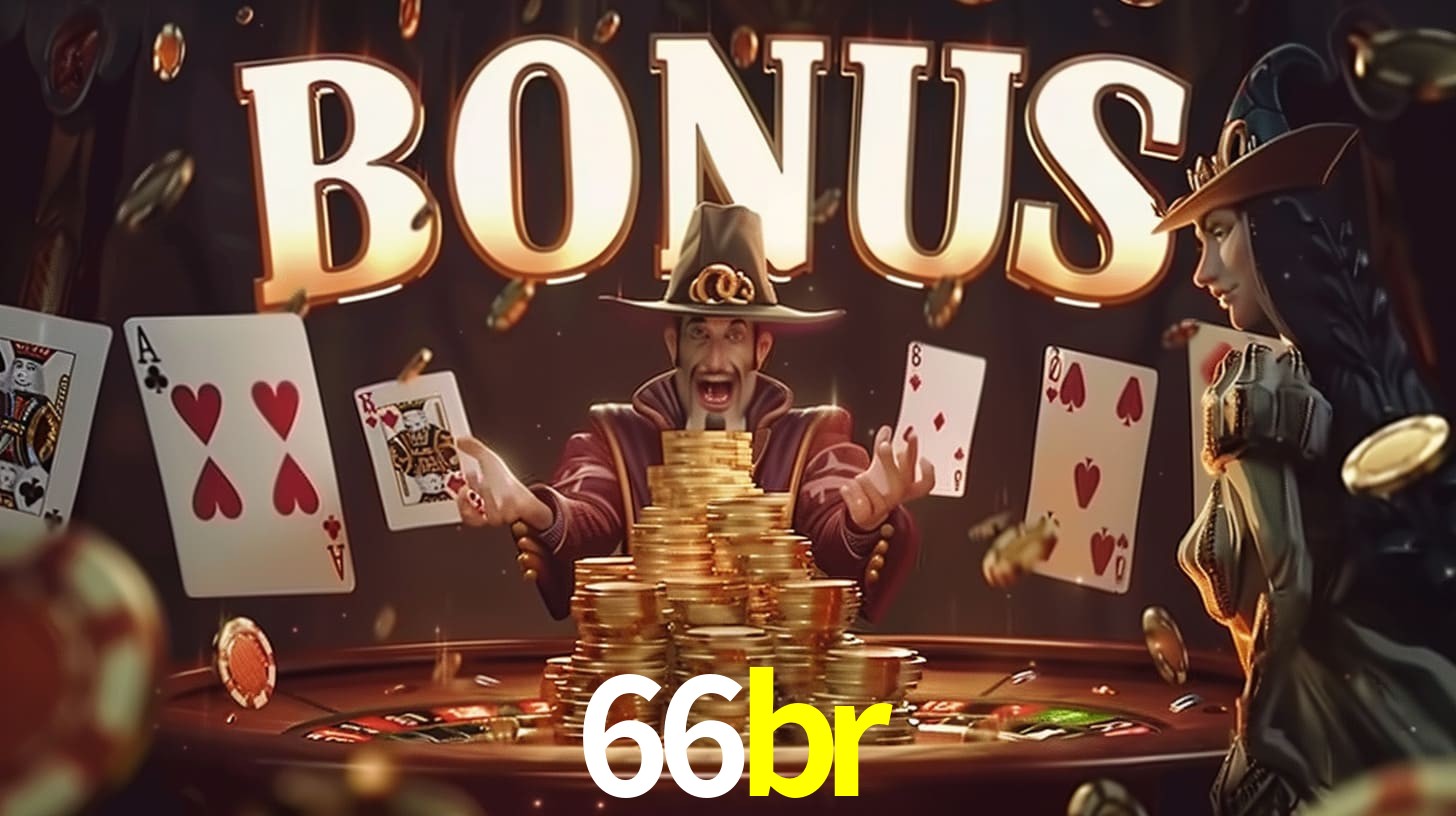 App 66BR.COM