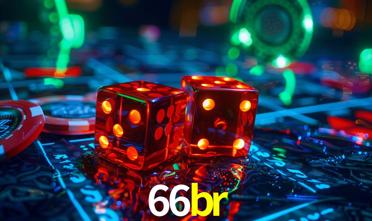 Apostas Futebol ao Vivo 66BR.COM